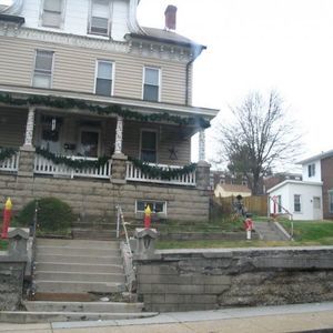 Meet your Posher, Susie